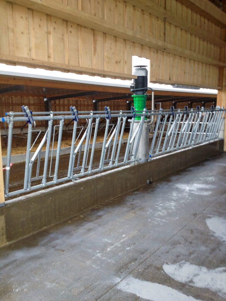 RW90_Fressgitter_Hochdorfer