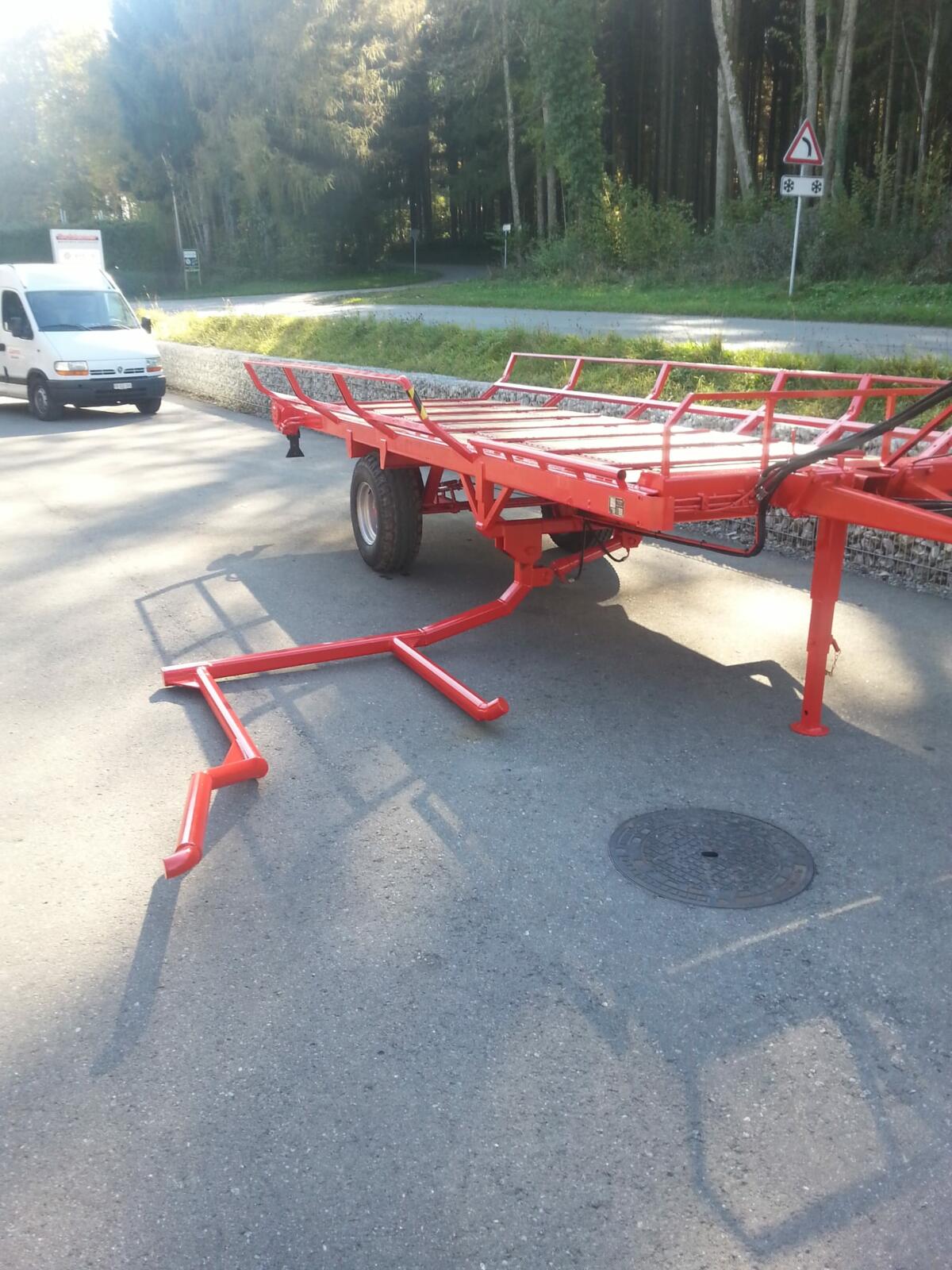 Selbst reparieren und bauen