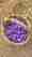 alt_text