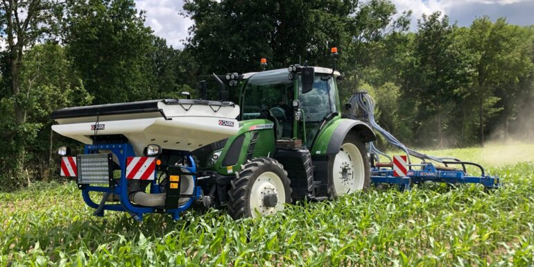 salteo-1-scaled-2560x1280