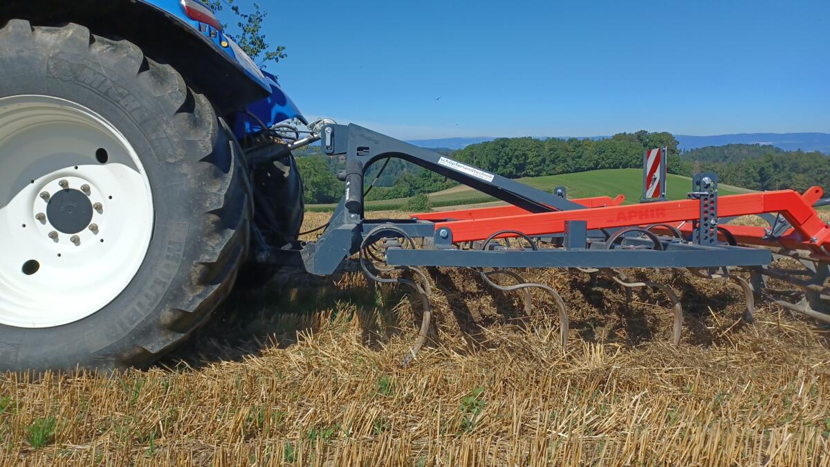 Succès pour la prochaine saison