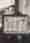 alt_text
