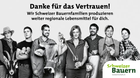 SB20_eBoard_1280x720_DE
