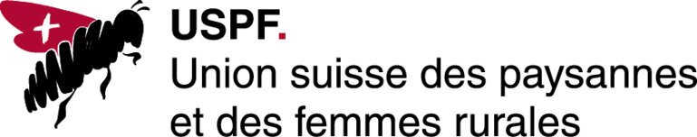 alt_text