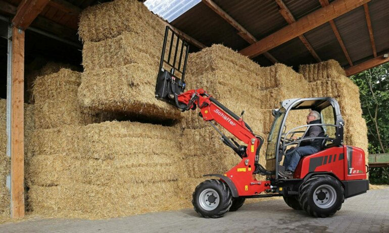 Schäffer-23e-T_01_optimiert-aspect-ratio-5-3-2-2048x1229