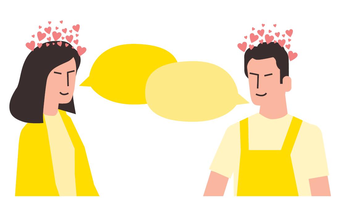 Eine gute Scheidung ist kein Zufall