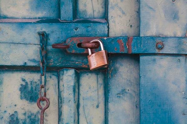 Scheunentor_Agriexpert