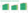 alt_text