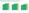 alt_text