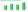 alt_text