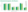 alt_text
