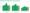 alt_text