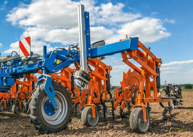 Schmotzer_IMG_1165_d0_kw_d1_210909_GO