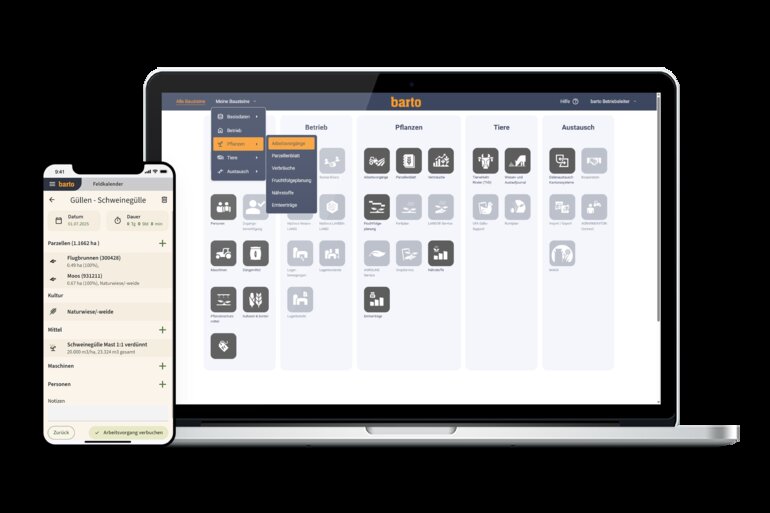 Screens_Transparent_DE