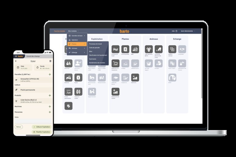 Screens_Transparent_FR
