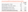 alt_text
