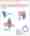 alt_text