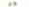 alt_text