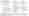 alt_text
