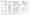 alt_text