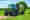 Der neue 8280 TTV 