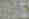 alt_text