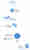 alt_text