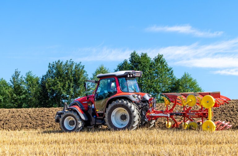 SERVO_2000_P_Lindner_8680 (1)_