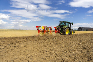 SERVO_3000_PN_JohnDeere_3215
