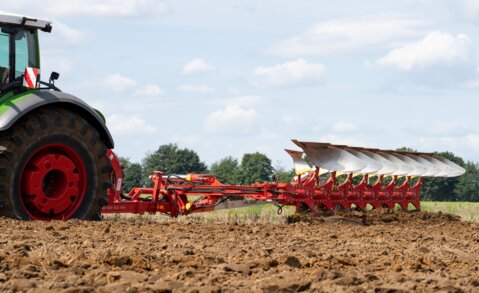 servo_t_6000_fendt_einsatzaufnahmen_210811__dsc7156-1_pr1_hq_