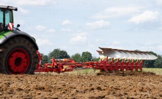 servo_t_6000_fendt_einsatzaufnahmen_210811__dsc7156-1_pr1_hq_