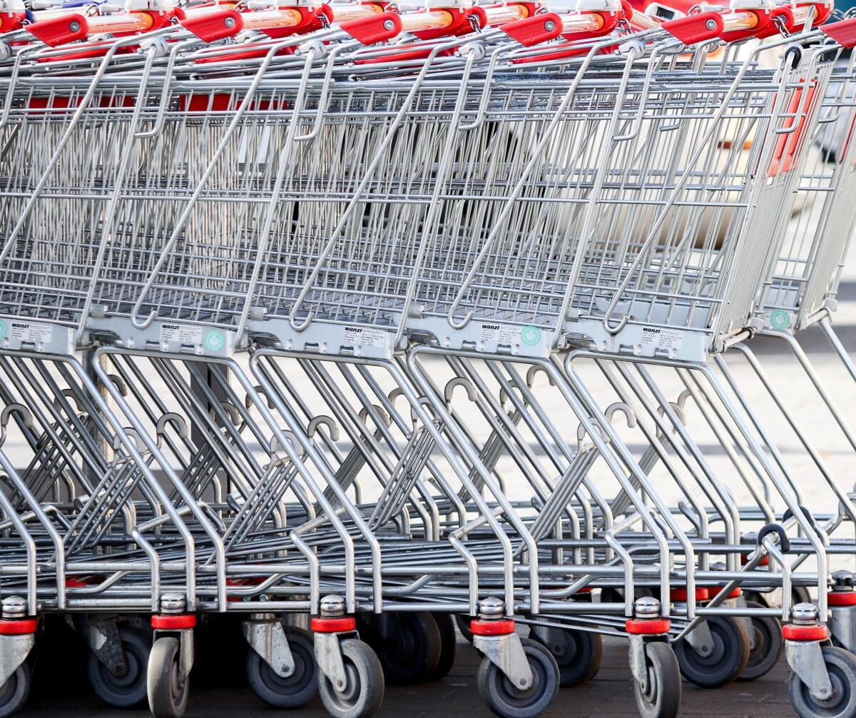 shopping-cart-4007474_1920
