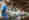 shutterstock_2159334125 (1)