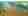 alt_text