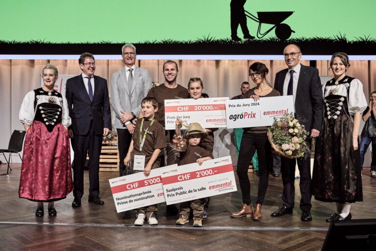 Sieger_agropreis_2024_0128