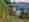 Silieren_Bildquelle_Hirter_und_Tschanz_AG