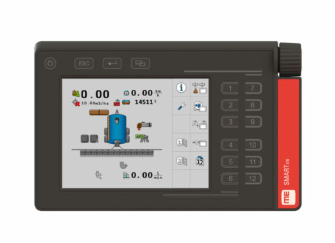 SMART570_ISOBUS_Terminal-1-1024x745