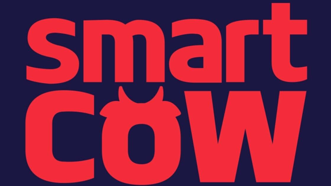 Neue Nutzer und Funktionen für SmartCow