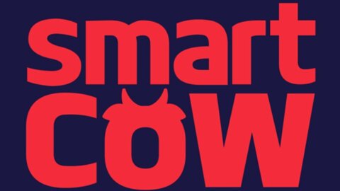 smartcow