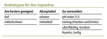 alt_text