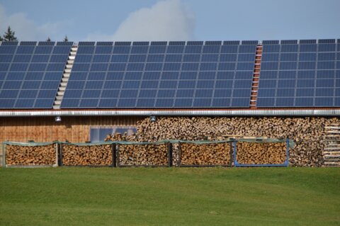 solar-578679_1920