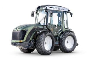 srx_hybrid_still_life(97b)