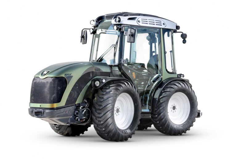 srx_hybrid_still_life(97b)