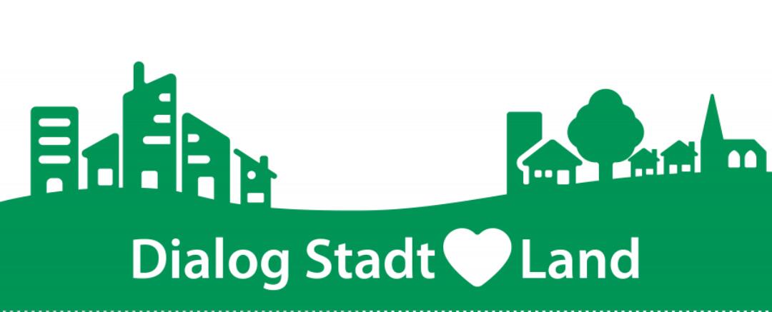 fenaco fördert Dialog zwischen Stadt und Land 