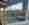 Stall_20221027_092504_1_