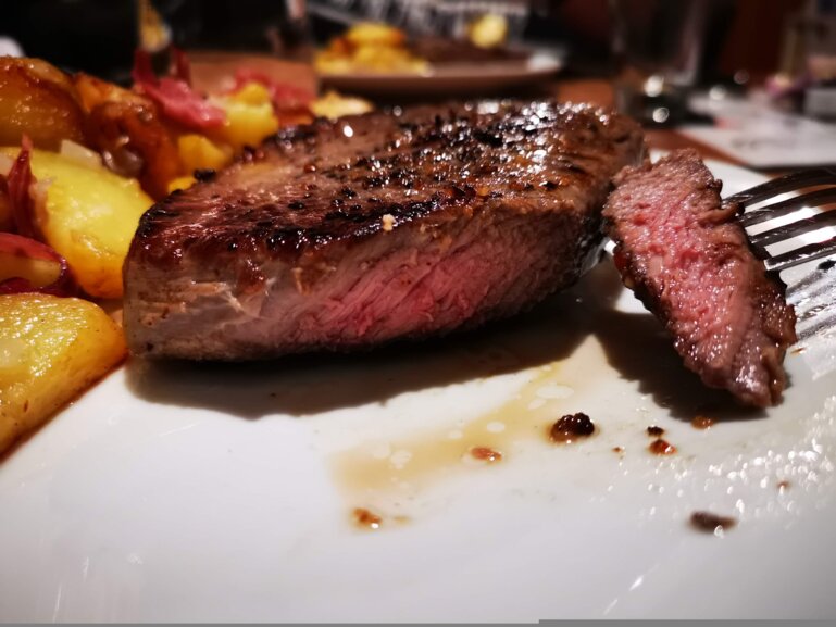 steak-3868544