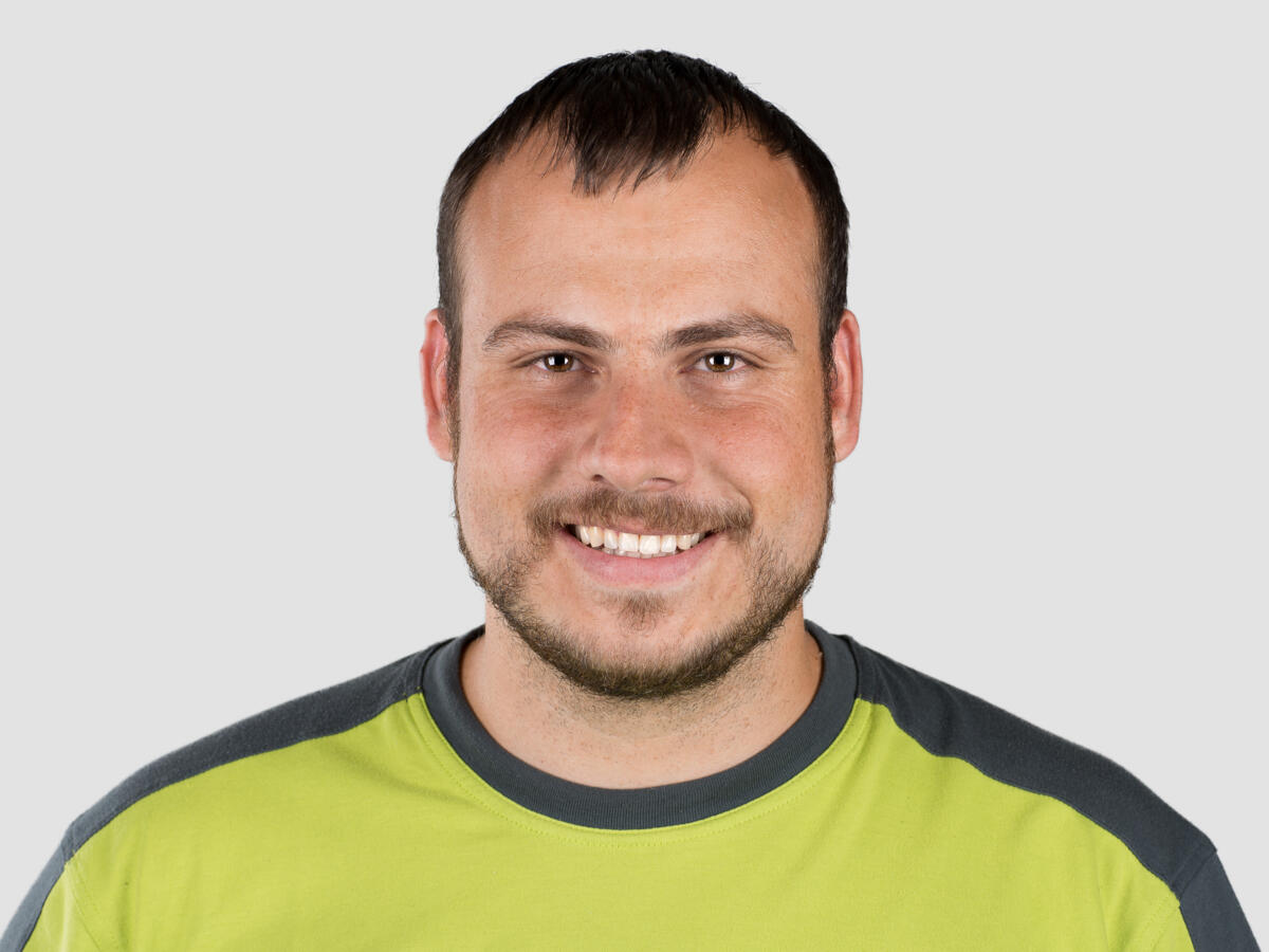 SwissSkills - Ein Sprungbrett für das Berufsleben