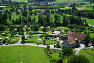 Stellplatz_Manser_Winden_zvg