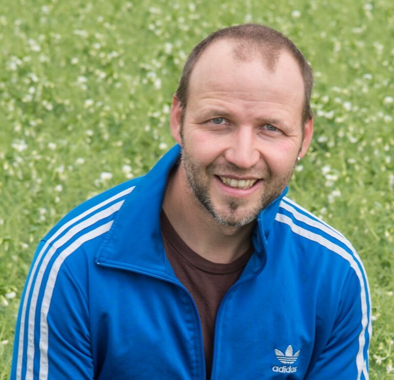 Stéve Breitenmoser_F_màd