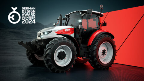 STEYR PLUS5_654922